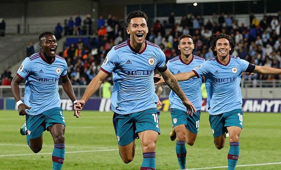 Wolves Esports thắng A Team 2-0 tại VCT Threshold China 2026: tấm vé khách mời và bài toán 54 phút