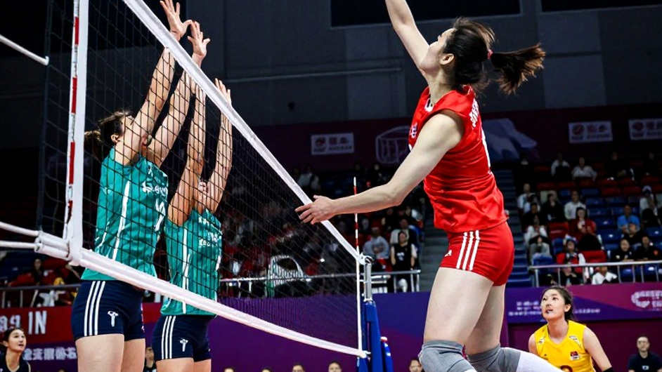 Kỳ chuyển nhượng và bộ lọc độ tin cậy: khi 'không thể đánh giá' không có nghĩa là 'không có vấn đề'