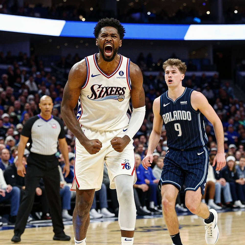 Shakira Austin, Kiki Iriafen và mốc 27 trận: Washington Mystics viết lại lịch sử nội tuyến