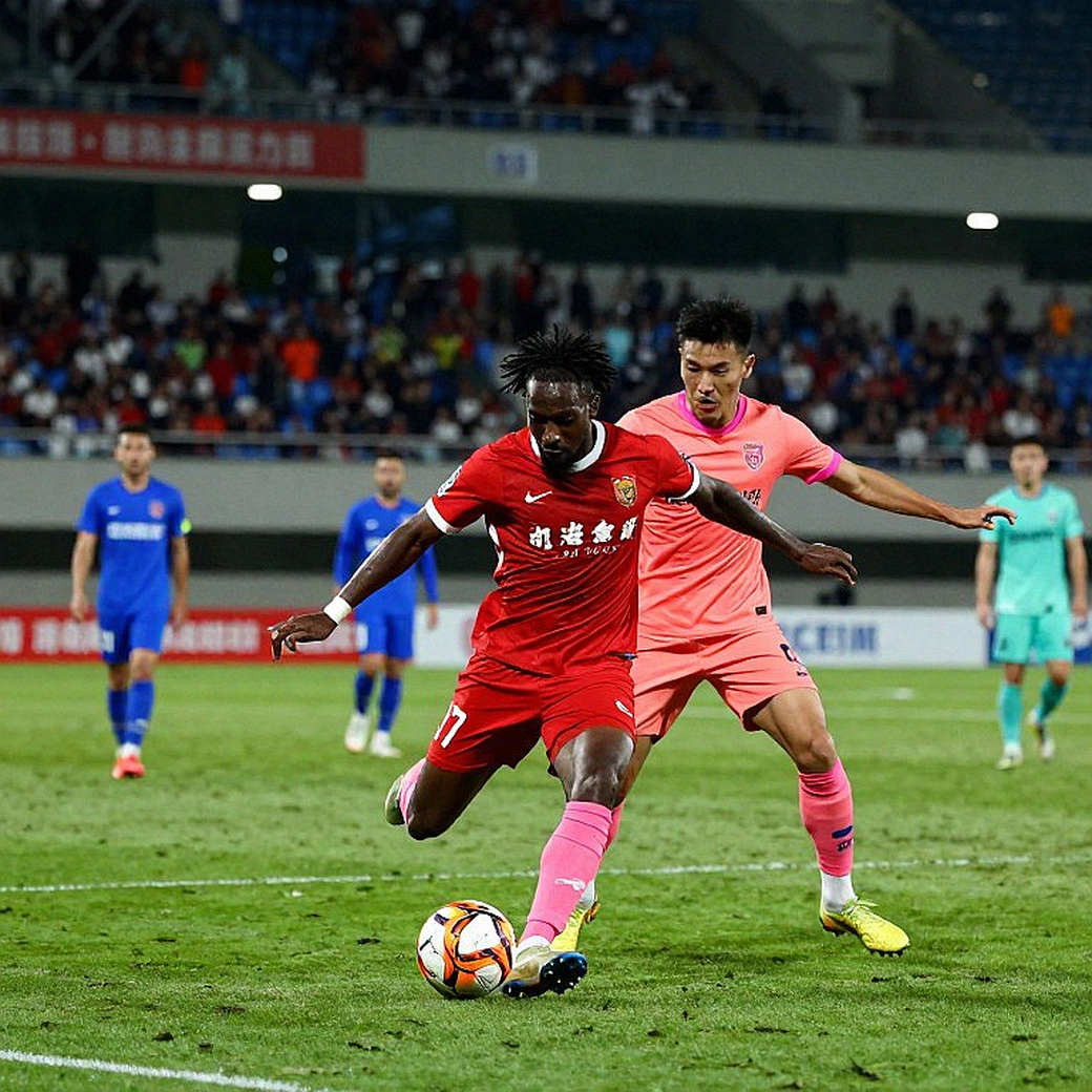 NK FC Online về nhì FC Pro Champions Cup 2026: Thất bại 4-5 trên chấm luân lưu và bài học về chiều sâu đội hình