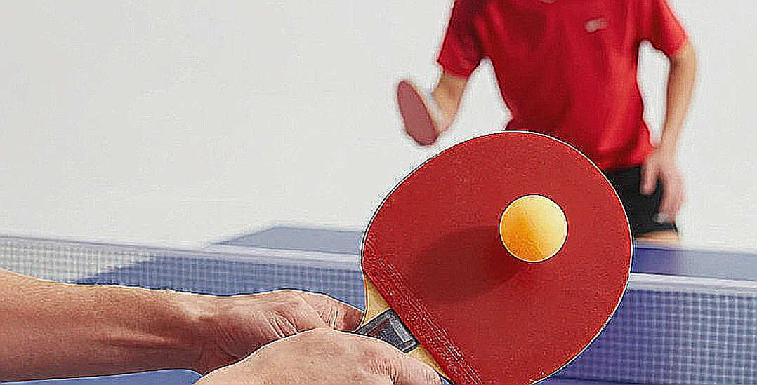 Phân tích thể thao điện tử bị chặn: Đầu vào trống, không có dữ kiện nào để xác minh