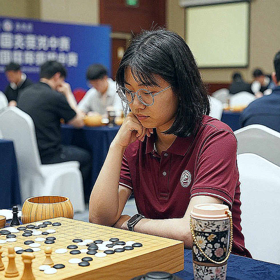 Khi trọng tài esports không có luật để trích dẫn