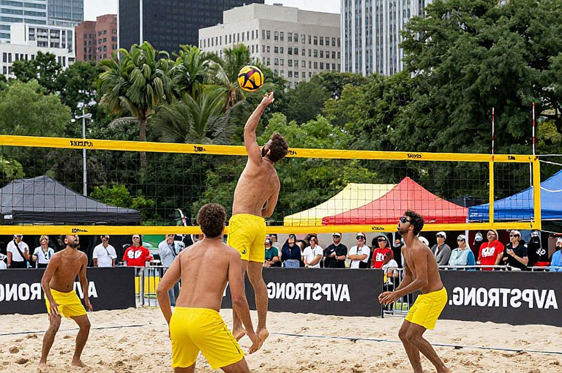 Thunderpick 2026: Bốn tỷ số 2-0 và khoảng trống mà một triệu đô không lấp được